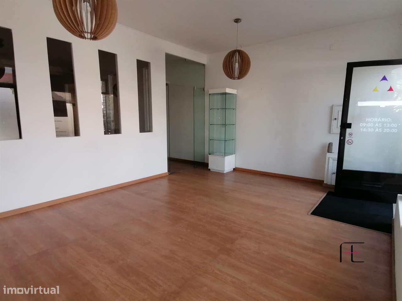 Loja  Venda em Baguim do Monte (Rio Tinto),Gondomar - Grande imagem: 5/17