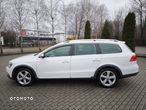 Volkswagen Passat Alltrack 2.0 TDI 4Motion DSG BlueMotion Tec - 16