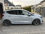 Ford Fiesta 1.5 EcoBoost S&S ST X - 4