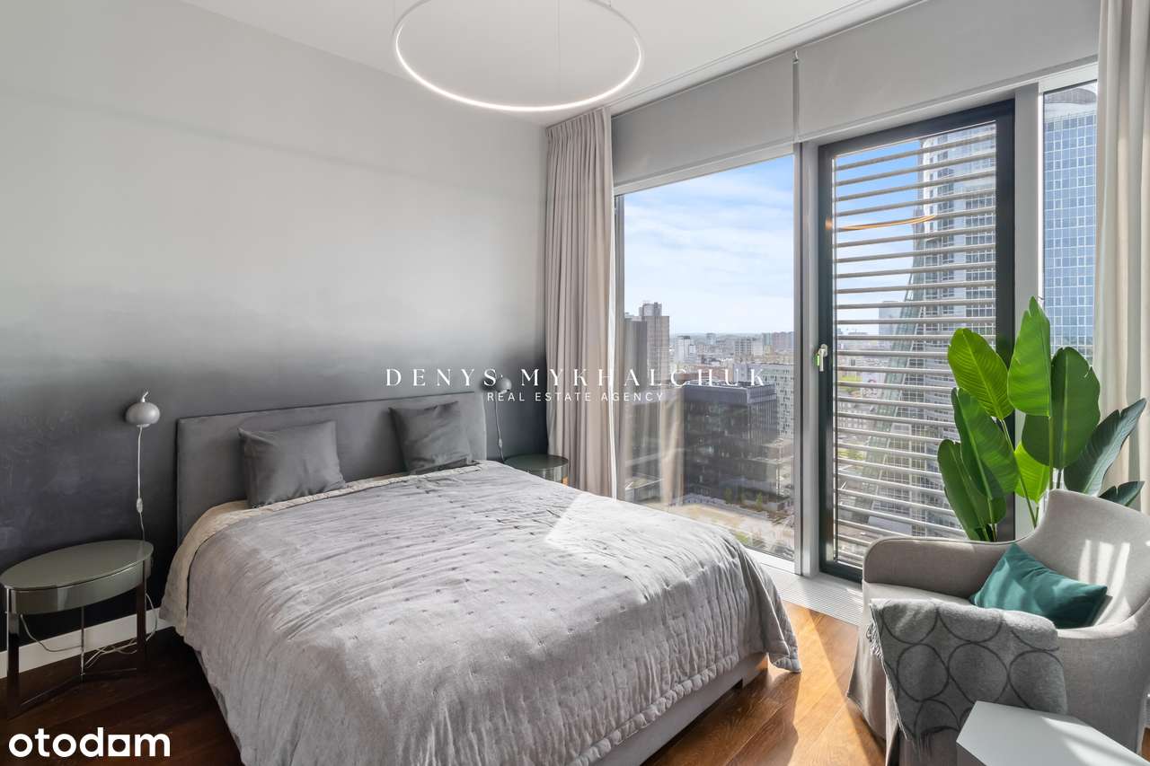 Cosmopolitan - mam dostęp do 200 lokali - call 24/7 - Pełny obrazek: 3/14