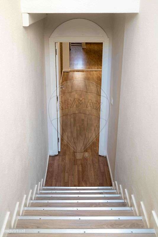 Loja à venda em Telheiras-8