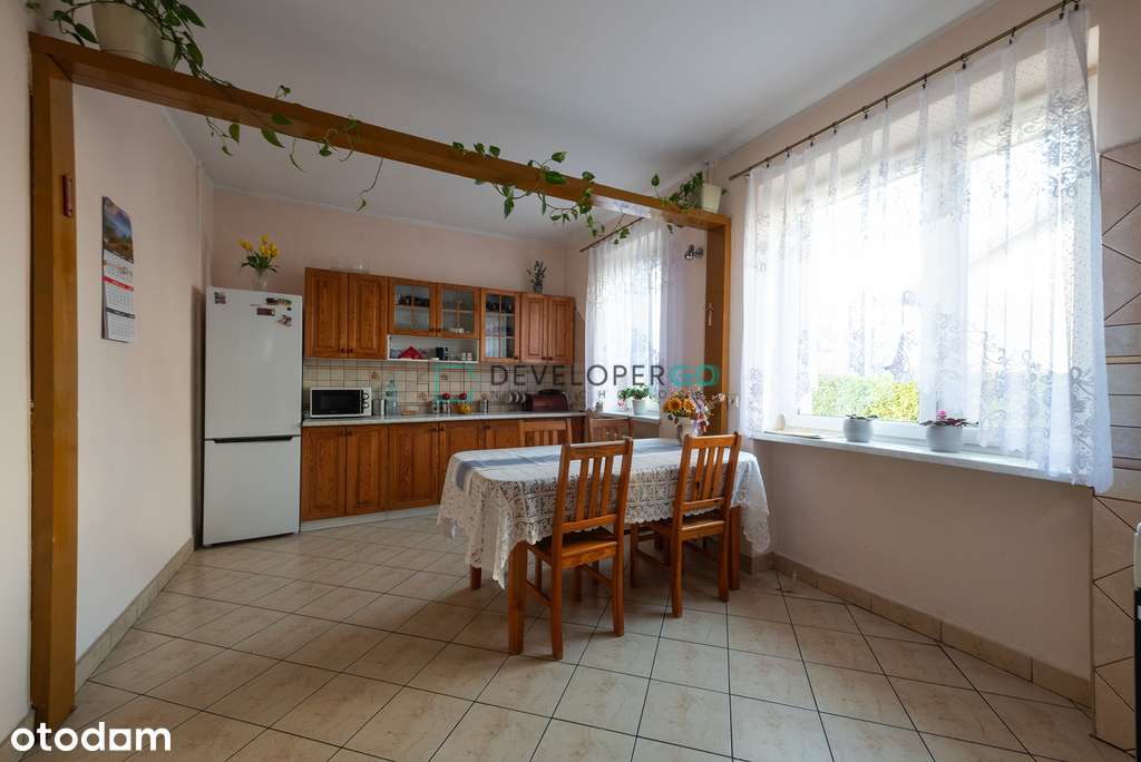 Dom wolnostojący, ul. Powstańców, Rajgród. - Pełny obrazek: 5/20