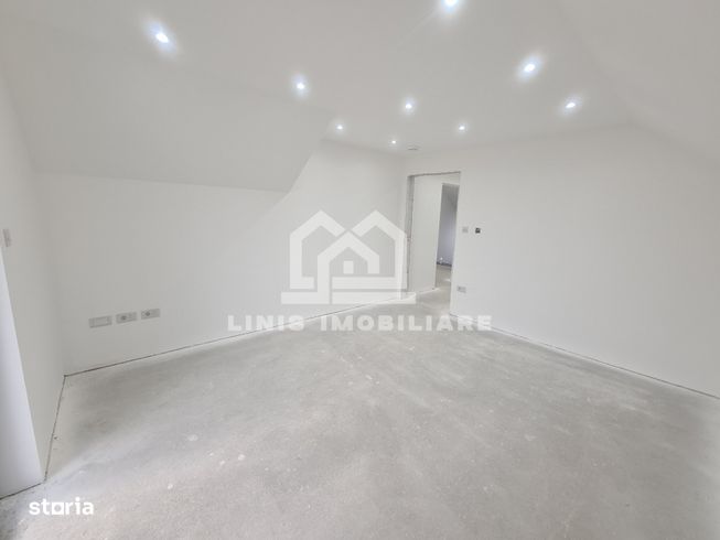 COMISION 0% Casa Individulala PREMIUM, 200mp-8