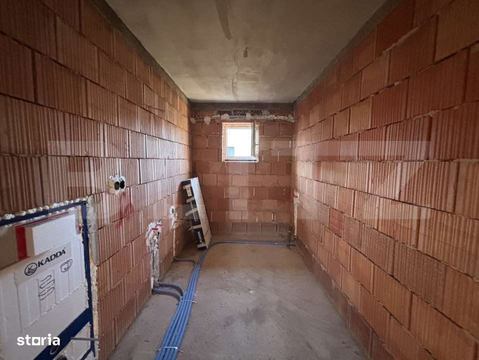 Casa de vanzare, 108 mp, zona Sud-Vest - Imagine principală: 4/9