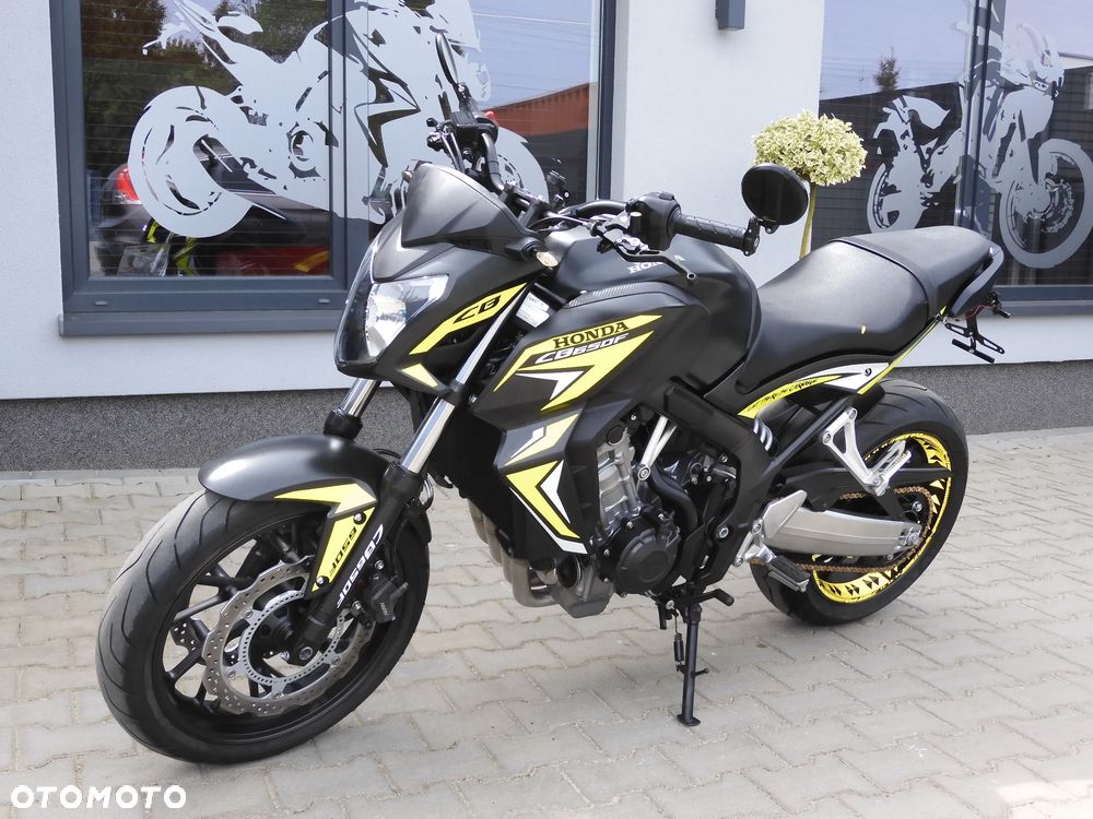 650F#ABS#2016#z Niemiec#W...
