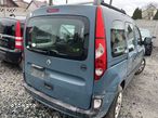 Renault Kangoo - 4