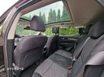 Nissan Qashqai 1.5 dCi Acenta - 11