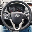 Hyundai i20 - 11