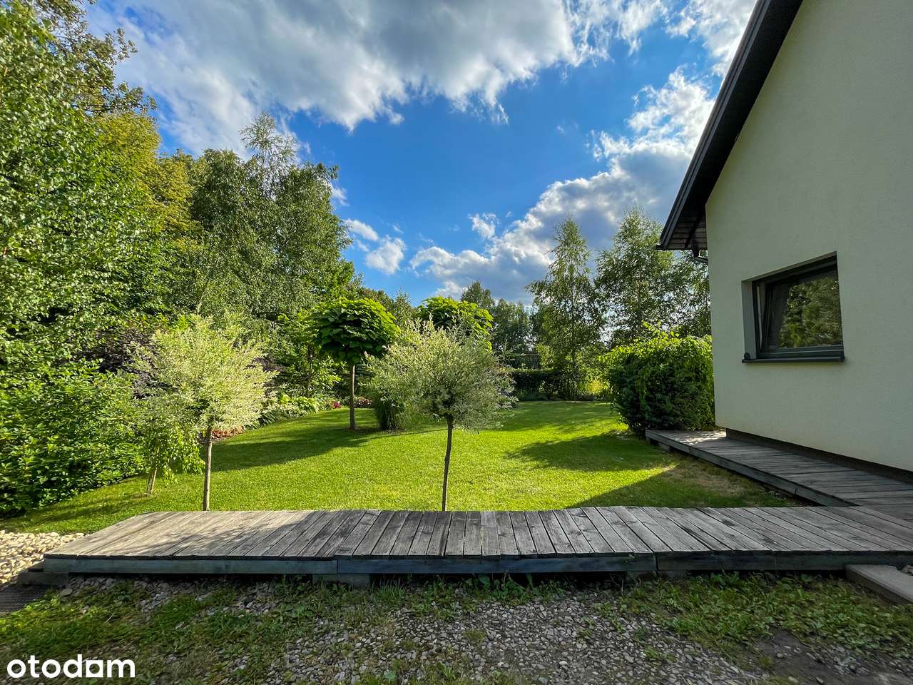 Nowa Cena | Stylowy dom kanadyjski | Idealny do życia dla 2 osób-16