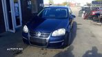 Dezmembrăm Volkswagen Jetta, 2008, 1.9 TDI cod BXE - 1