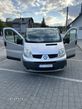 Renault Trafic - 15