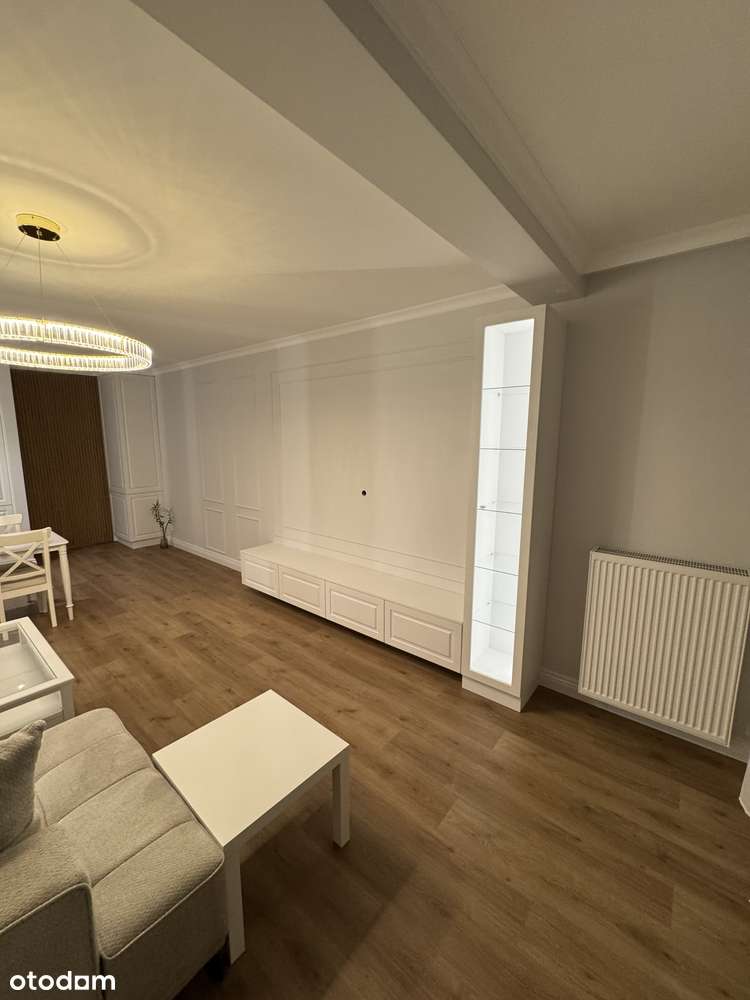 New apartment for rent near galaxy - Pełny obrazek: 5/20