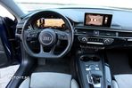 Audi A5 Sportback 2.0 TFSI quattro S tronic sport - 13