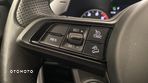 Alfa Romeo Stelvio 2.0 Turbo Veloce Q4 - 26