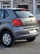 Volkswagen Polo 1.4 16V Comfortline - 10