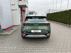 Kia Sportage 1.6 T-GDI MHEV Business Line 2WD DCT - 14