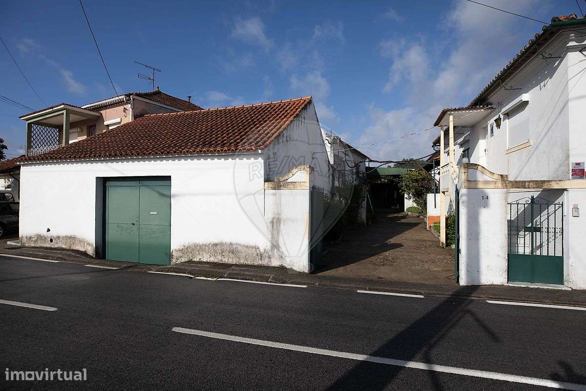 Moradia T4 para venda - Grande imagem: 5/46