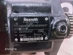 Rexroth A10VG18DGM1/10R - 2