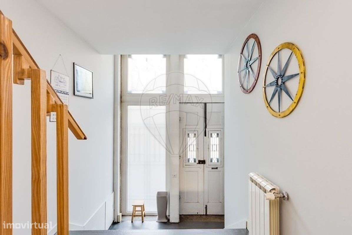 Moradia T10 para venda - Grande imagem: 2/50