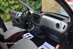 Citroën Berlingo II 1.6 HDi Multispace - 10