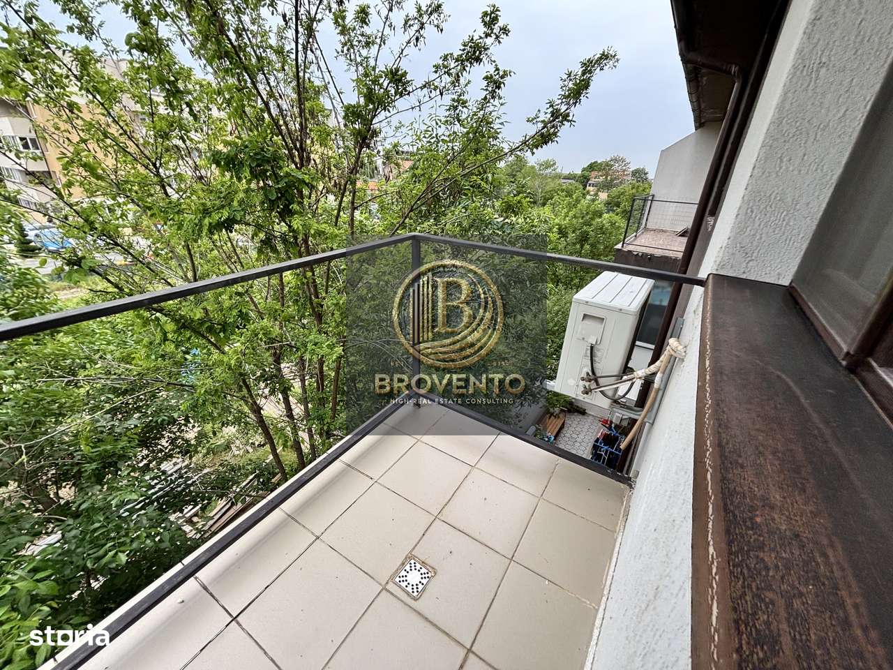 Apartament 2 camere Rahova-Soseau Magurele-6