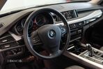 BMW X5 25 d xDrive - 13