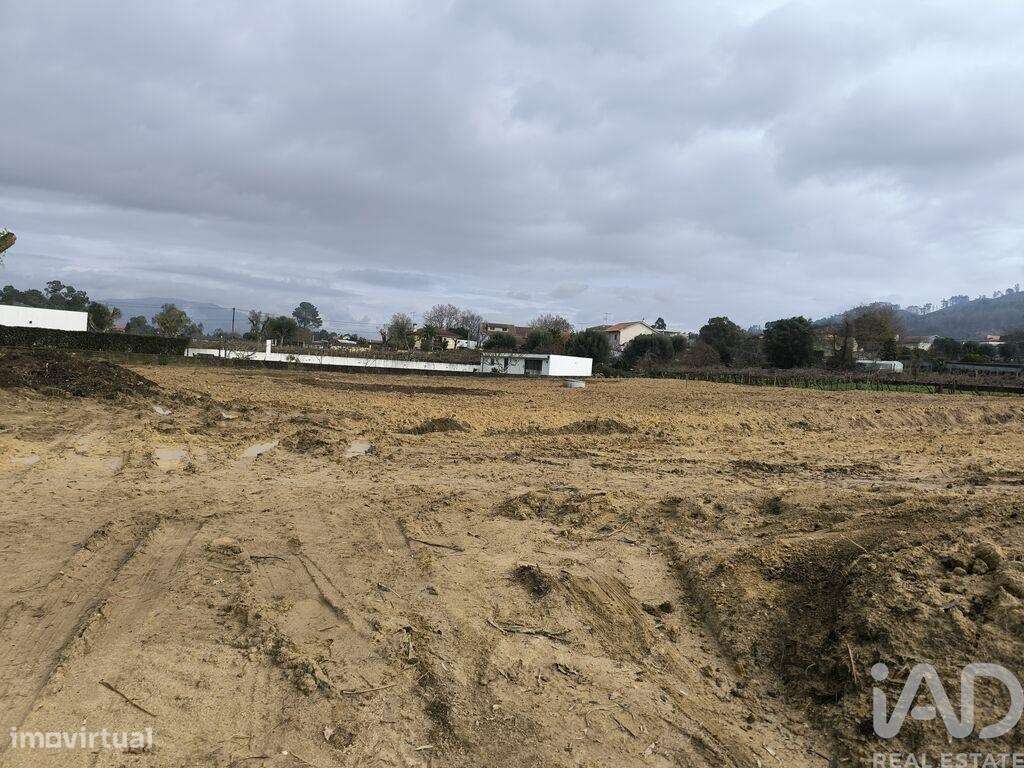 Terreno para construção em Seara - Grande imagem: 4/7