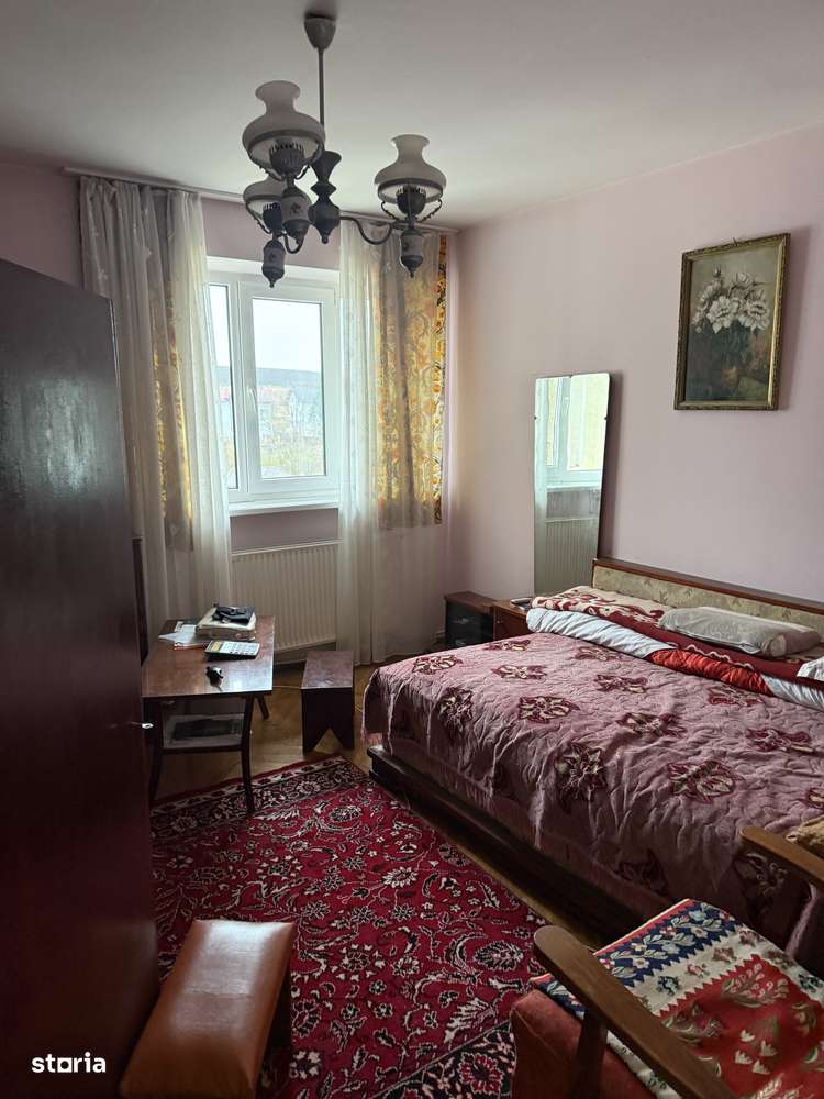 Ap. 3 cam. Central+boxa intabulata-5