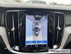 Volvo V60 B5 B AWD Plus Dark - 21