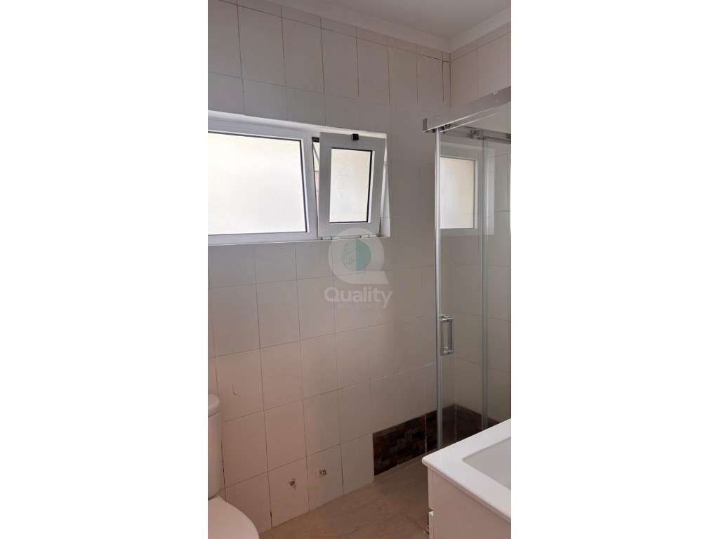 T2 Lavradio pronto a habitar-16