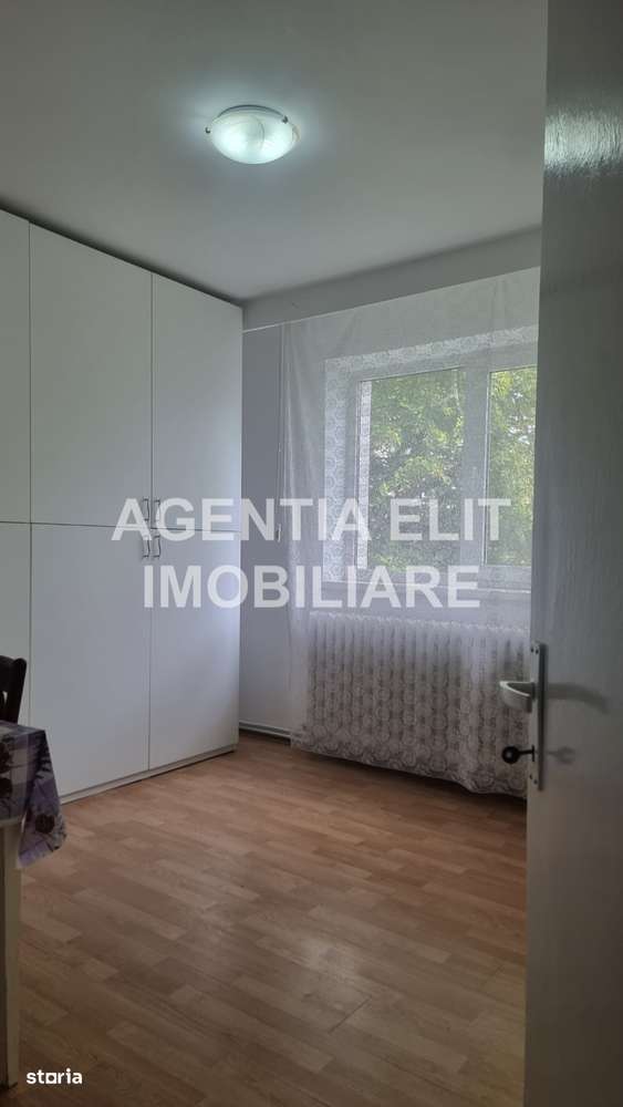 Apartament 3 camere, zona Ultracentrala - Imagine principală: 4/13