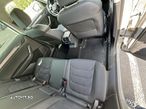 Skoda Kodiaq 2.0 TDI 4X4 DSG Style - 7