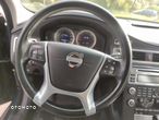 Volvo XC 70 D5 AWD Momentum - 8