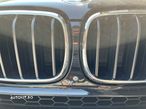 BMW X5 xDrive30d Sport-Aut. - 10