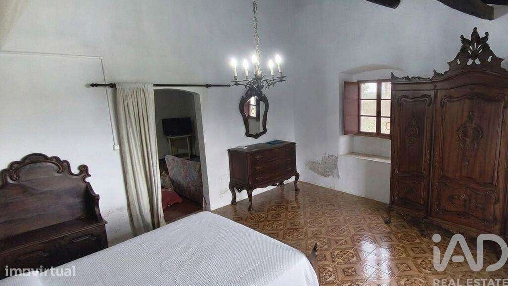 Quinta T2 em São Domingos de Ana Loura-10