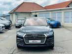 Audi Q5 50 TFSI e quattro S tronic - 13