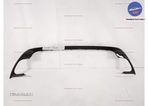 Ornament Inferior Spoiler Fusta Bara Spate Range Rover Velar 2017 2018 2019 2020 2021 original - 1