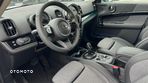 MINI Countryman Cooper - 6