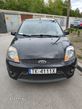 Ford Fiesta 1.6 TDCi Sport - 5