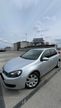 Volkswagen Golf 2.0 TDI DPF DSG Highline - 1