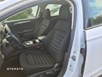 Ford Mondeo 2.0 TDCi Ambiente - 27