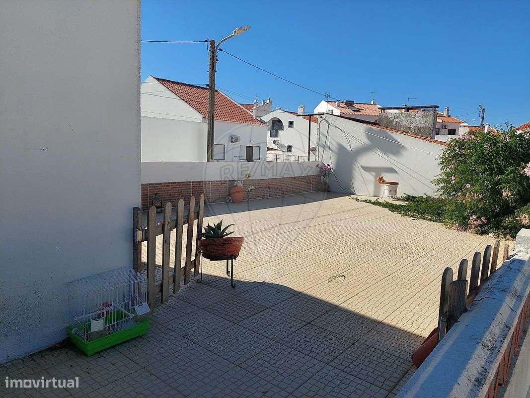 Moradia T3 para venda-33
