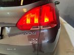 Peugeot 2008 1.4 HDi Allure - 10