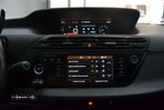 Citroën C4 Grand Picasso 1.6 BlueHDi Feel EAT6 - 21