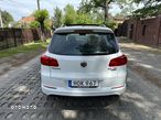 Volkswagen Tiguan 2.0 TDI SCR 4MOTION BlueMotion Technology DSG Track & Style - 4