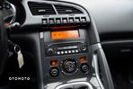 Peugeot 3008 1.6 HDi Premium - 15