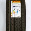 Anvelopa Vara, 205/40 R17, Pirelli P Zero Nero, 84W XL - 2