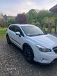 Subaru XV 2.0D Comfort - 8