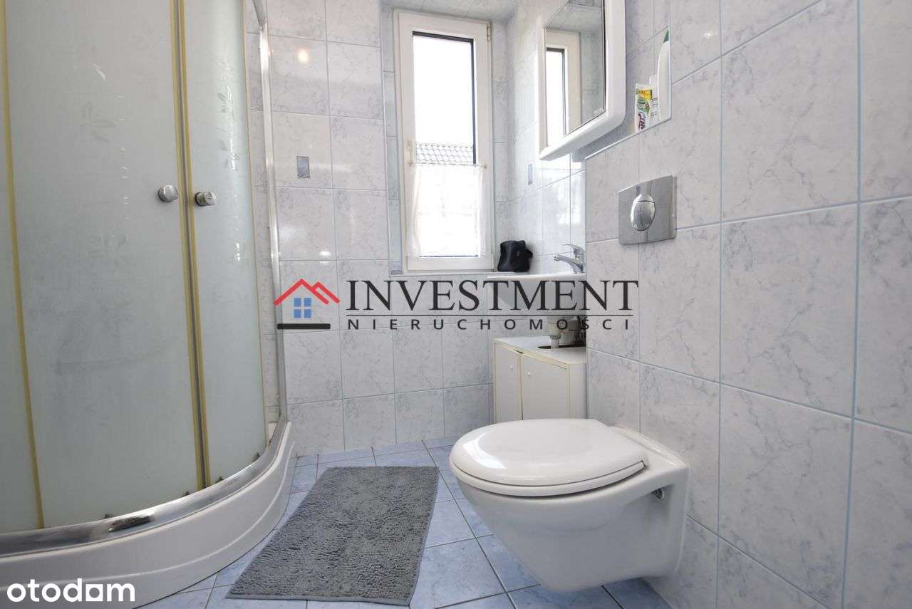 Dom, 160 m², Bierawa - Pełny obrazek: 4/12