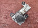 BMW E39 TOURING / KOMBI ORYGINALNY SILNICZEK WYCIERACZKI TYŁ Z KLAPY O NR. 8 361 640 OEM - 6